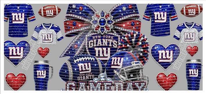 16oz team-NFL 3523